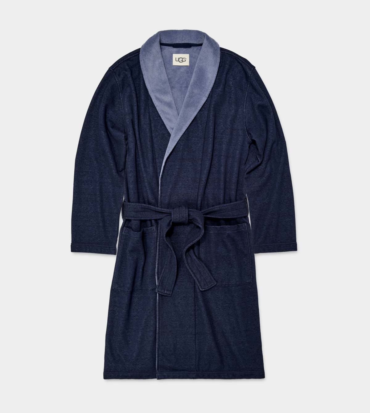 Ugg dressing gown ireland cheap